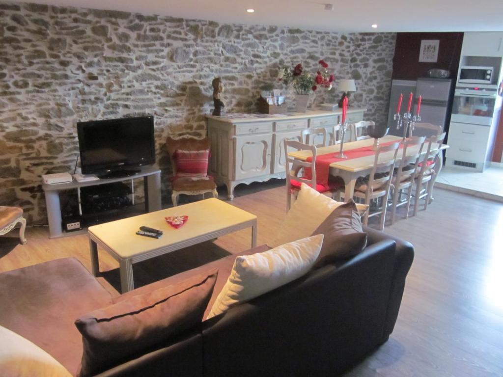 Appartement Chez Martine Cote Canal Carcassonne Exterior photo